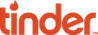 Brands logo