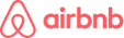 Brands logo