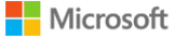 Brands logo