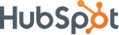 Brands logo