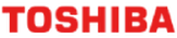 Brands logo