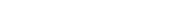 Entersys Srl