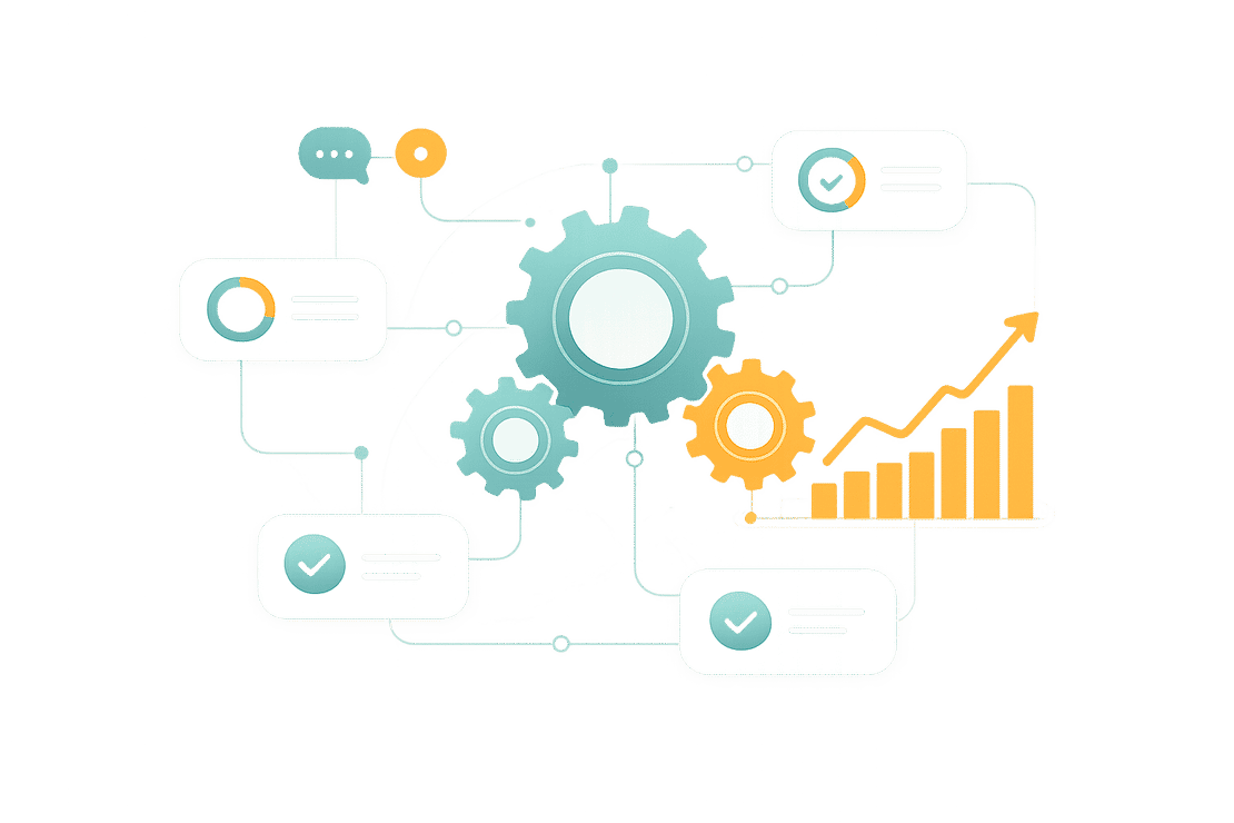Project Management