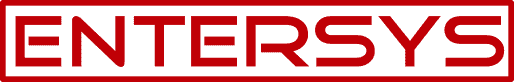 Entersys Logo