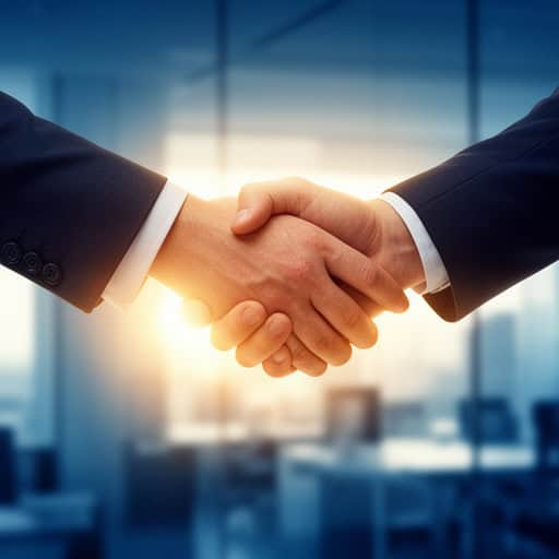 Relazione cliente migliorata grazie a gestione attività efficace