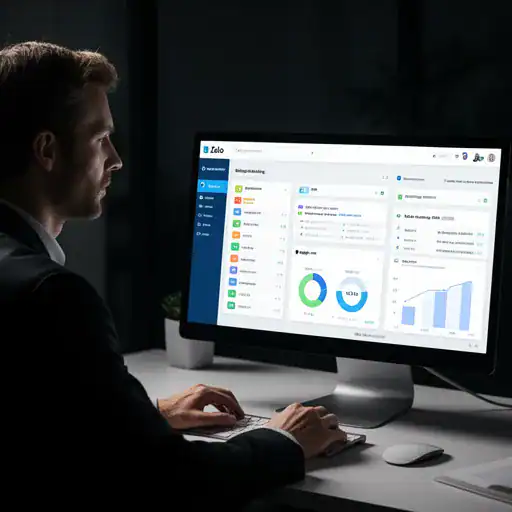 Analisi e controllo mass mailing per PMI con Zelo ERP